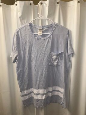 PINK Victorias Secret Tshirt